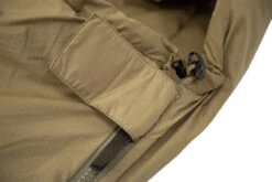 Carinthia Tropen Medium -Robens Butik 60200257 3