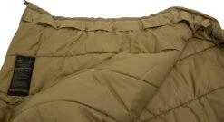 Carinthia Tropen Medium -Robens Butik 60200257 5