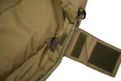 Carinthia Tropen Medium -Robens Butik 60200257 6