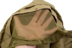 Carinthia Tropen Medium -Robens Butik 60200257 8