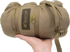 Carinthia Tropen Medium -Robens Butik 60200257 9