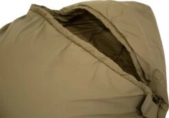 Carinthia Tropen Large -Robens Butik 60200258 2