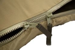 Carinthia Tropen Large -Robens Butik 60200258 4