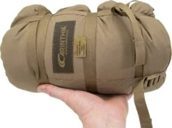 Carinthia Tropen Large -Robens Butik 60200258 9