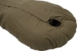 Carinthia Defence 1 Top Medium -Robens Butik 60200259 3