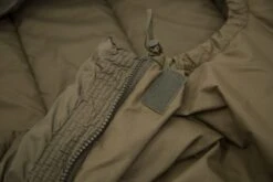 Carinthia Defence 1 Top Medium -Robens Butik 60200259 6