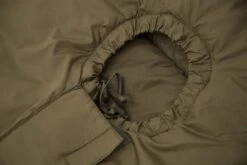 Carinthia Defence 1 Top Medium -Robens Butik 60200259 8