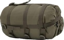 Carinthia Defence 1 Top Medium -Robens Butik 60200259 9