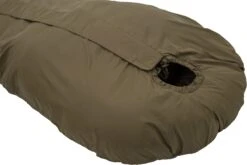 Carinthia Defence 1 Top Large 15 Carinthia Defence 1 Top Large -Robens Butik 60200260 3