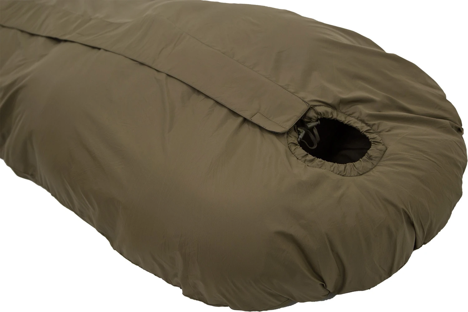 Carinthia Defence 1 Top Large 6 Carinthia Defence 1 Top Large - Billede 4