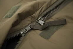 Carinthia Defence 1 Top Large 19 Carinthia Defence 1 Top Large -Robens Butik 60200260 7