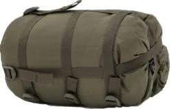 Carinthia Defence 1 Top Large 21 Carinthia Defence 1 Top Large -Robens Butik 60200260 9