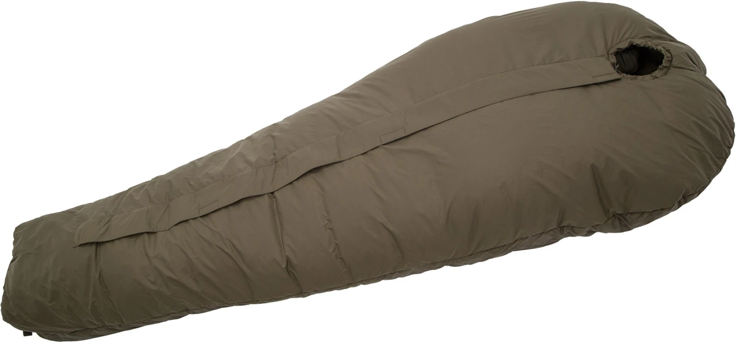 Carinthia Defence 4 Medium 4 Carinthia Defence 4 Medium - Billede 2