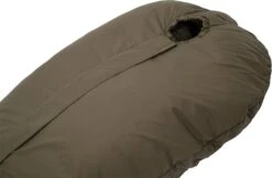 Carinthia Defence 4 Medium 14 Carinthia Defence 4 Medium -Robens Butik 60200261 3