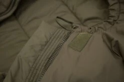 Carinthia Defence 4 Medium 17 Carinthia Defence 4 Medium -Robens Butik 60200261 6