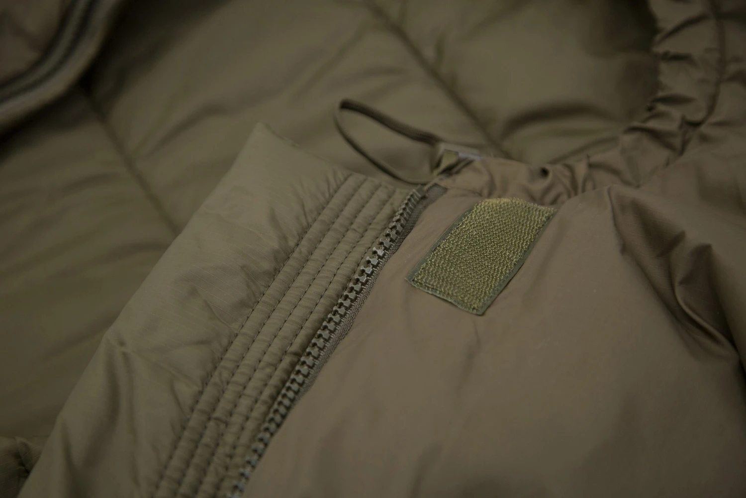 Carinthia Defence 4 Medium 9 Carinthia Defence 4 Medium - Billede 7