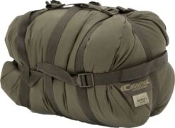 Carinthia Defence 4 Medium 19 Carinthia Defence 4 Medium -Robens Butik 60200261 8