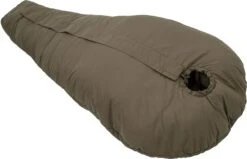 Carinthia Defence 4 Medium