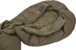 Carinthia Defence 4 Large -Robens Butik 60200262 5