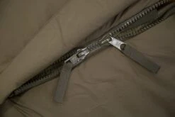 Carinthia Defence 4 Large -Robens Butik 60200262 7