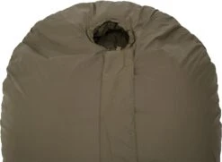 Carinthia Defence 6 Large -Robens Butik 60200263 3