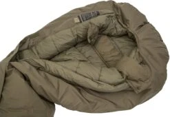 Carinthia Defence 6 Large -Robens Butik 60200263 5