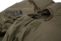 Carinthia Defence 6 Large -Robens Butik 60200263 7