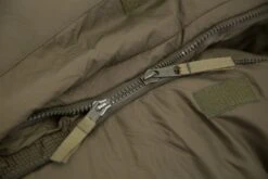 Carinthia Defence 6 Large -Robens Butik 60200263 8