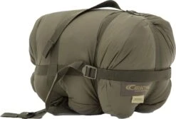 Carinthia Defence 6 Large -Robens Butik 60200263 9