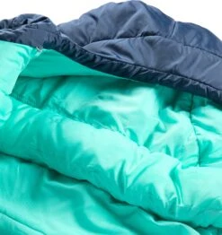 Haglöfs Musca -13 Women -Robens Butik 60200264 2