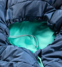 Haglöfs Musca -13 Women -Robens Butik 60200264 3