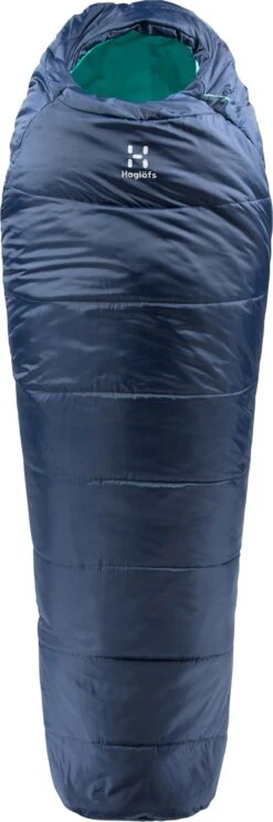 Haglöfs Musca -13 Women