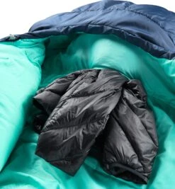 Haglöfs Musca -5 Women -Robens Butik 60200265 2