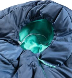 Haglöfs Musca -5 Women -Robens Butik 60200265 3