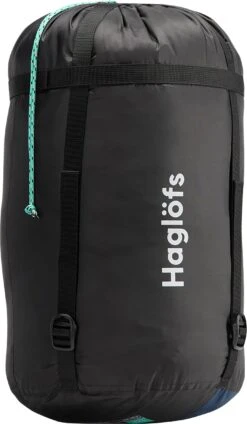 Haglöfs Musca -5 Women -Robens Butik 60200265 4