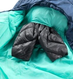 Haglöfs Musca -1 Women -Robens Butik 60200266 2