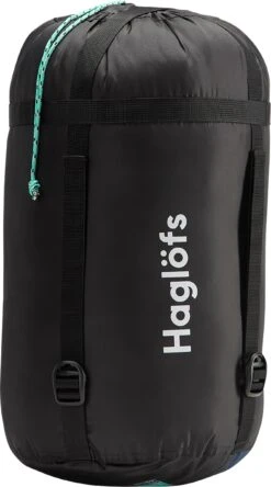 Haglöfs Musca -1 Women -Robens Butik 60200266 4