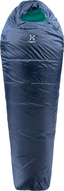 Haglöfs Musca -1 Women