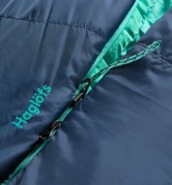 Haglöfs Musca -26 Women -Robens Butik 60200267 2