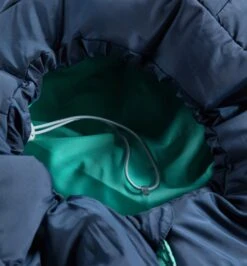 Haglöfs Musca -26 Women -Robens Butik 60200267 3