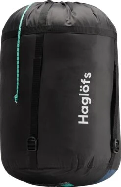 Haglöfs Musca -26 Women -Robens Butik 60200267 4