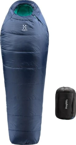 Haglöfs Musca -26 Women -Robens Butik 60200267 5