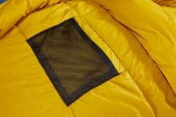 Nordisk Puk -2 Curve Medium -Robens Butik 60200270 2