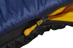 Nordisk Puk -2 Curve Medium -Robens Butik 60200270 7