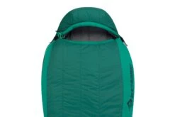 Sea To Summit Traverse™ TvIII Regular -Robens Butik 60200271 3