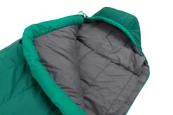 Sea To Summit Traverse™ TvIII Regular -Robens Butik 60200271 6