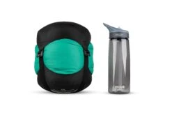 Sea To Summit Traverse™ TvIII Regular -Robens Butik 60200271 7