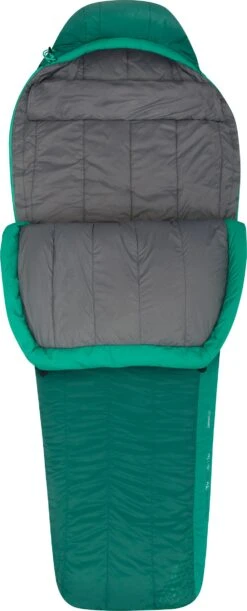 Sea To Summit Traverse™ TvIII Long -Robens Butik 60200272 2