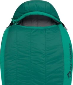 Sea To Summit Traverse™ TvIII Long -Robens Butik 60200272 3