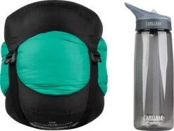 Sea To Summit Traverse™ TvIII Long -Robens Butik 60200272 7